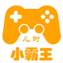 南海西北陆坡一二号沉船出水文物首展实证明代海上贸易盛景