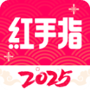 个人所得税“调高惠低”作用明显